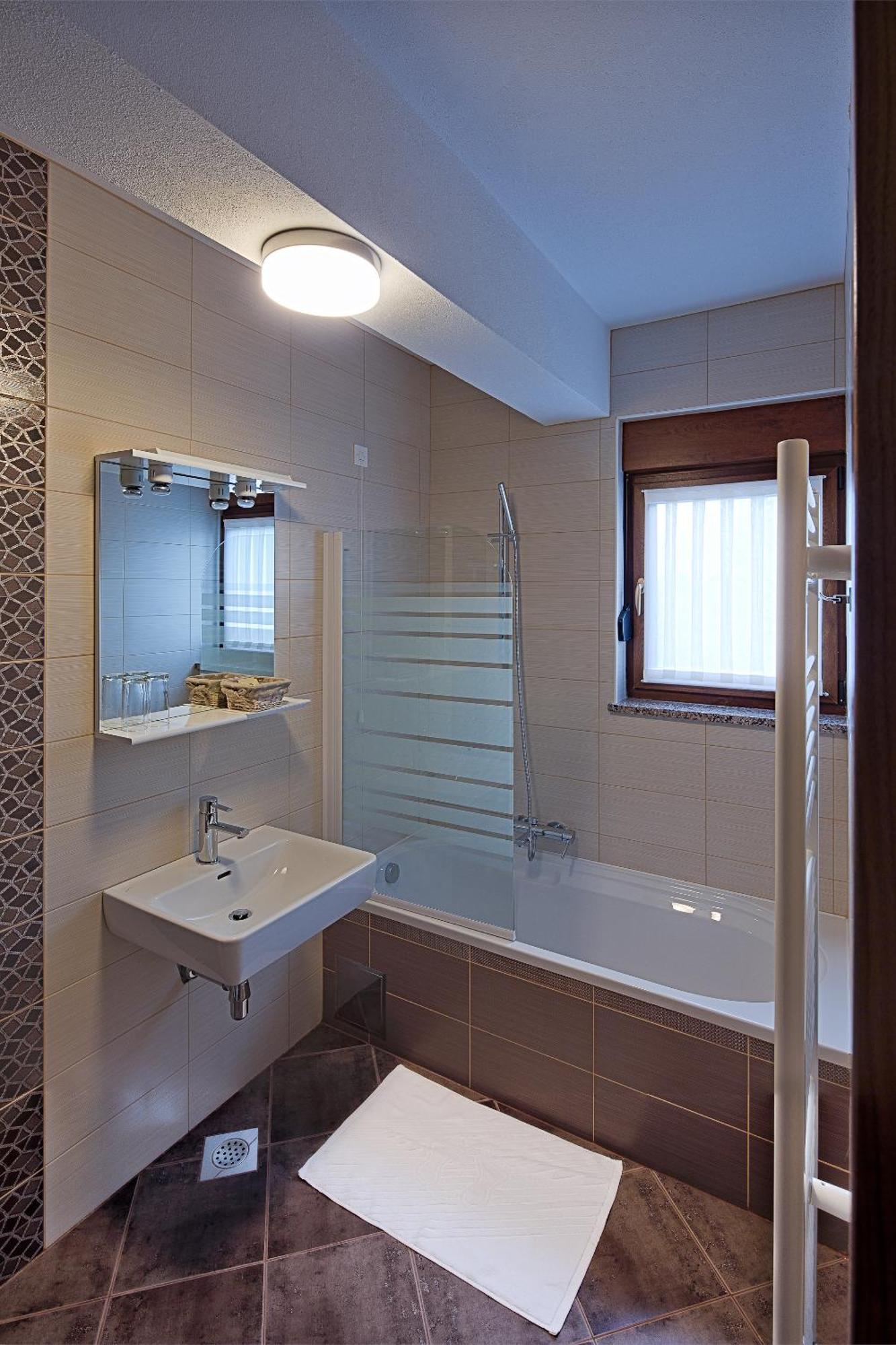 Hotel Degenija Seliste Dreznicko Ngoại thất bức ảnh